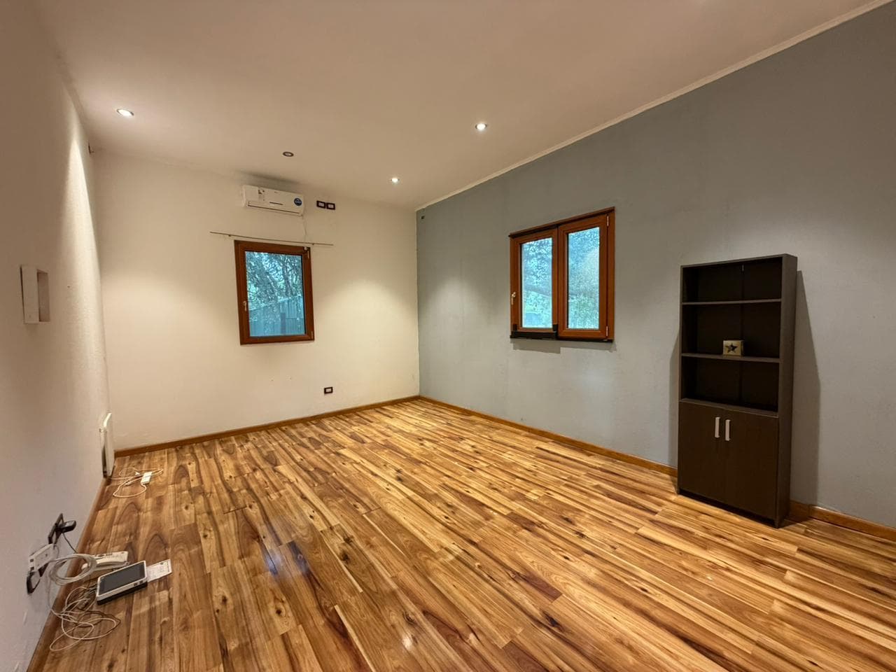 House for Sale in Fincas de San Vicente, Chacras Area