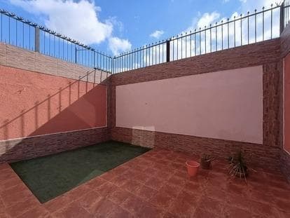 House for Sale in Pachuca, Hidalgo