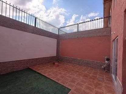 House for Sale in Pachuca, Hidalgo