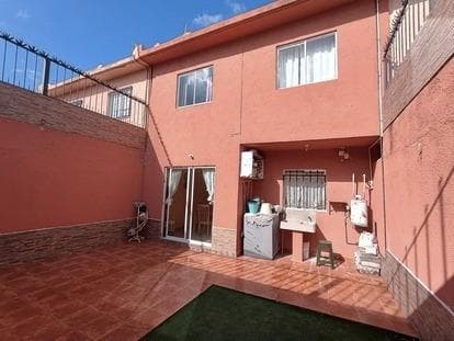 House for Sale in Pachuca, Hidalgo