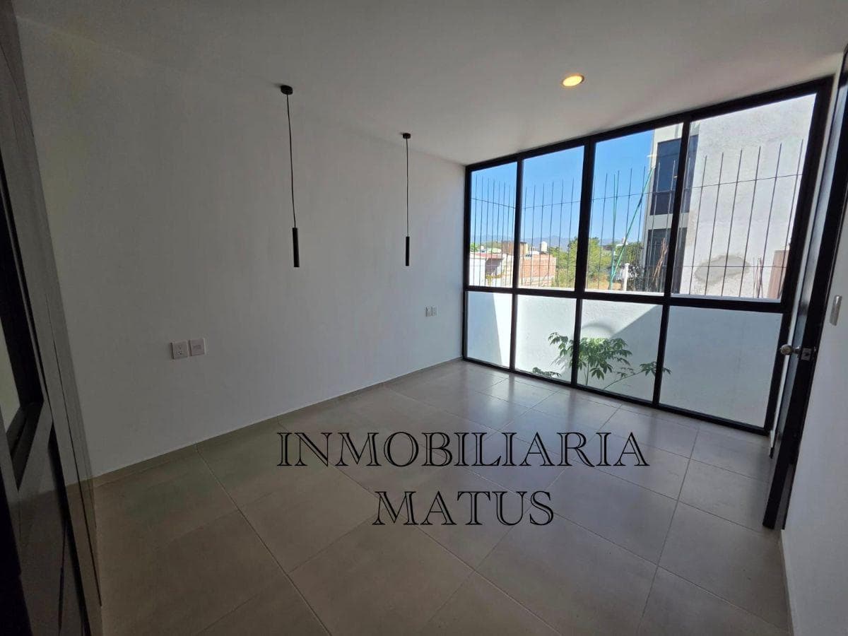 NEW HOUSE FOR SALE IN SAN SEBASTIÁN TUTLA, OAXACA