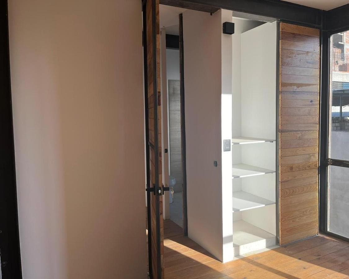 NEW APARTMENT FOR SALE IN COL. DOLORES