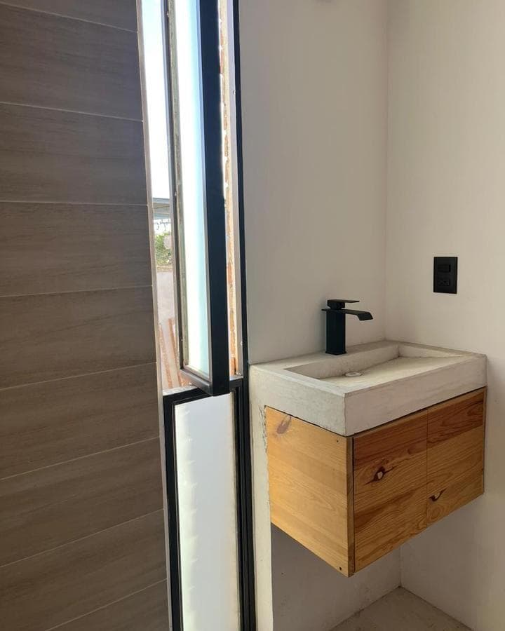NEW APARTMENT FOR SALE IN COL. DOLORES