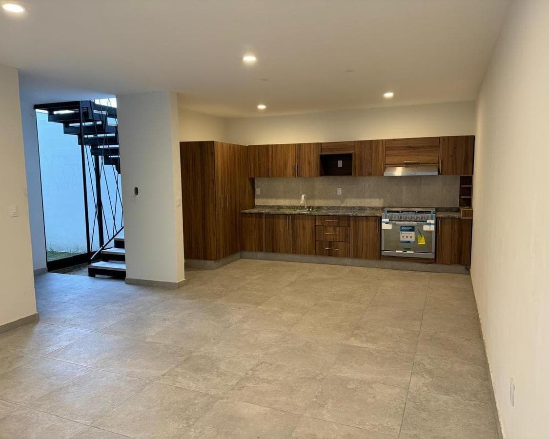 NEW HOMES FOR SALE IN SAN LORENZO CACAOTEPEC