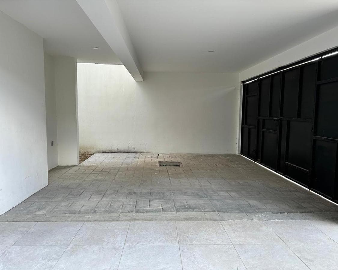 NEW HOMES FOR SALE IN SAN LORENZO CACAOTEPEC