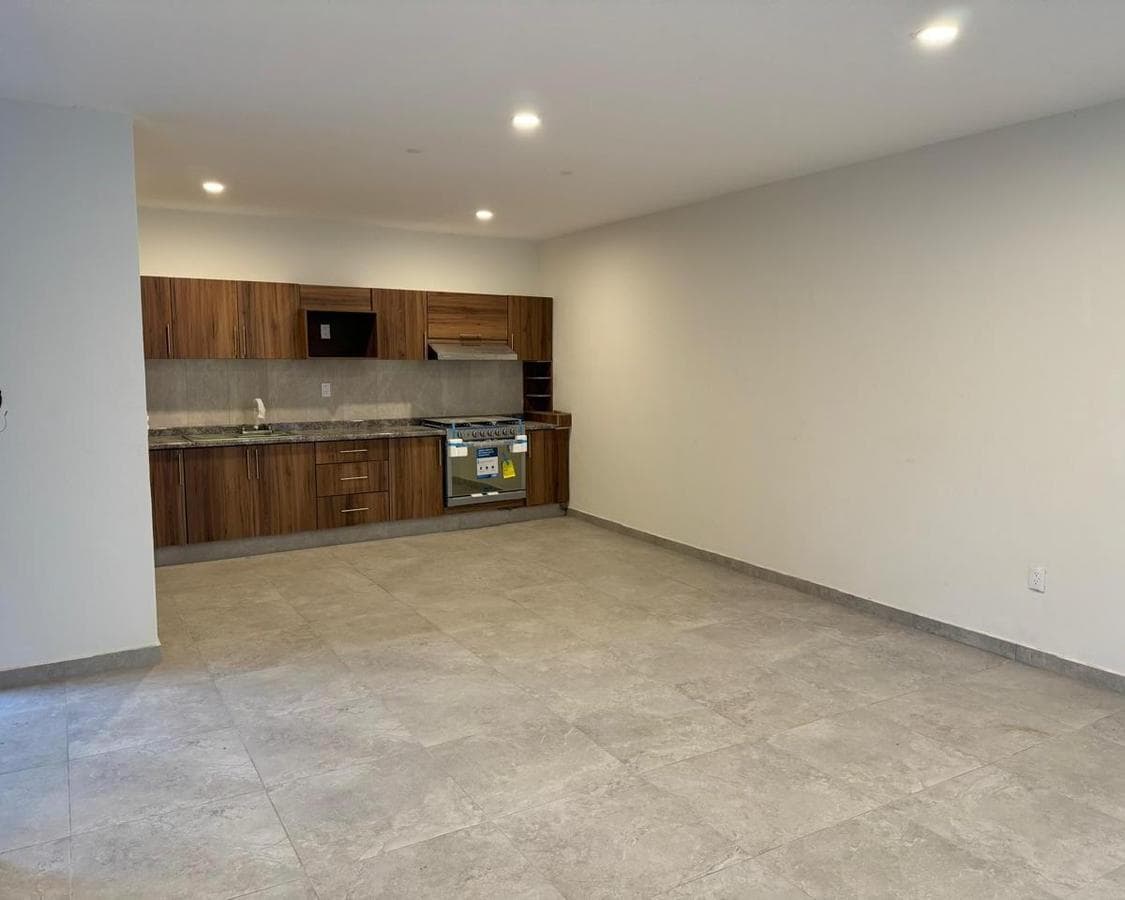 NEW HOMES FOR SALE IN SAN LORENZO CACAOTEPEC