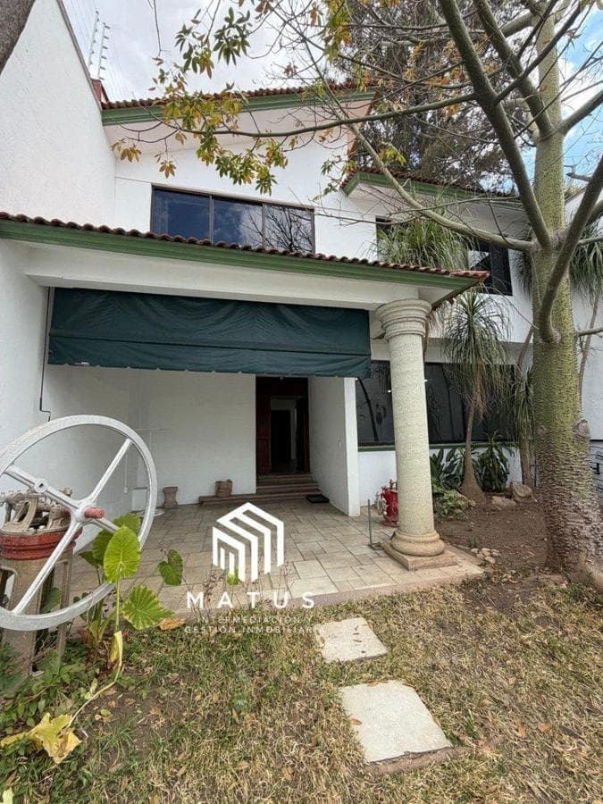HOME FOR SALE IN SAN FELIPE DEL AGUA, OAXACA