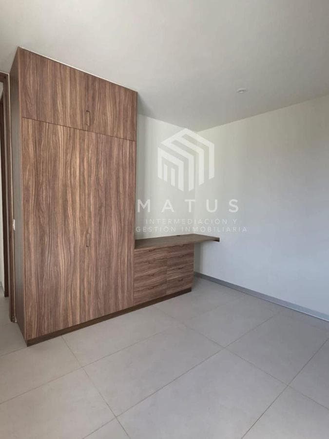 HOUSE FOR SALE IN SAN SEBASTIAN TUTLA, OAXACA