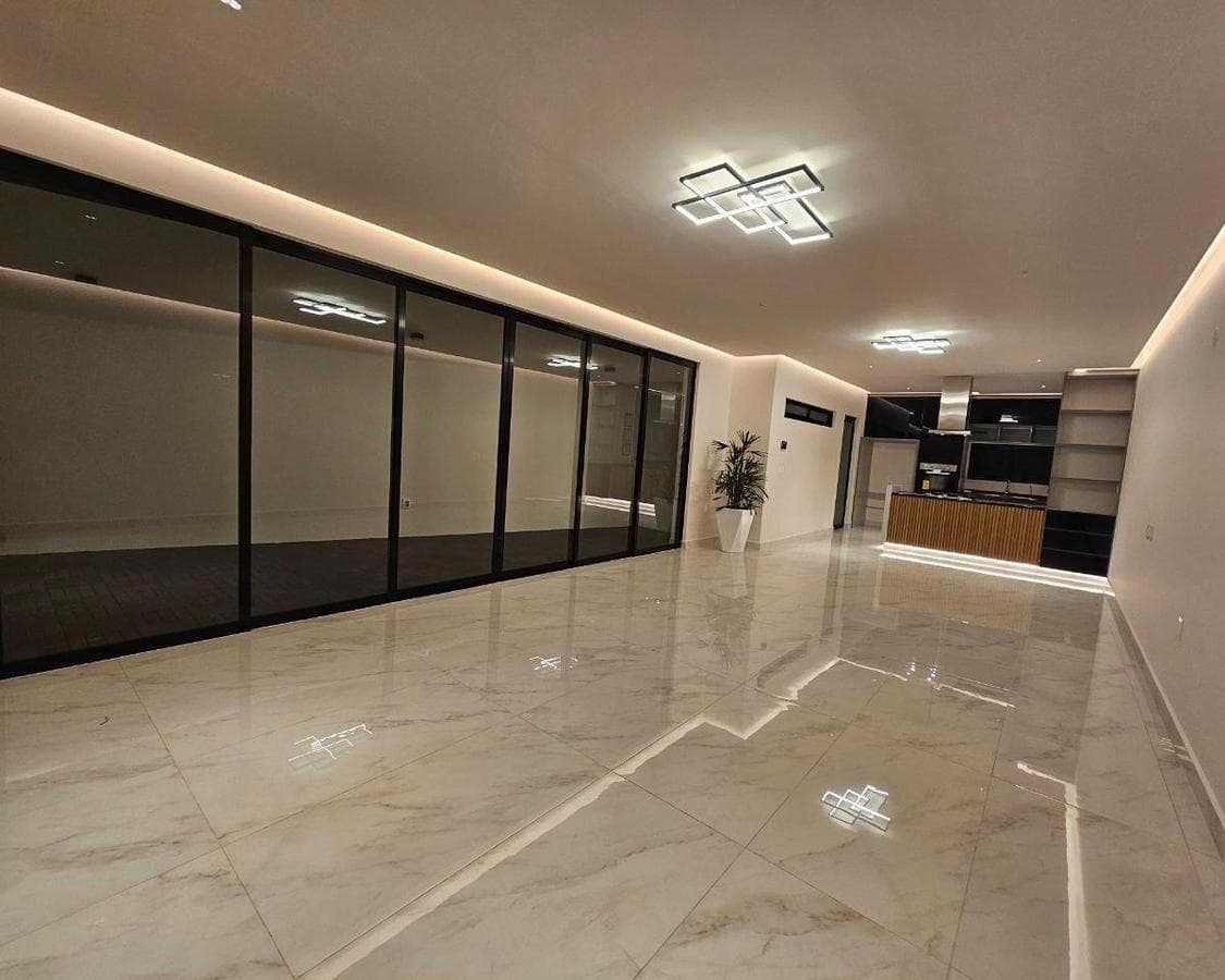HOUSE FOR SALE IN GUADALUPE VICTORIA, OAXACA.