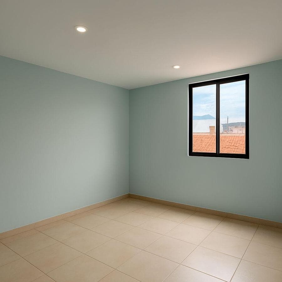 YOUR HOME IN A SMALL PRIVATE SUBDIVISION IN LAZARO CARDENAS