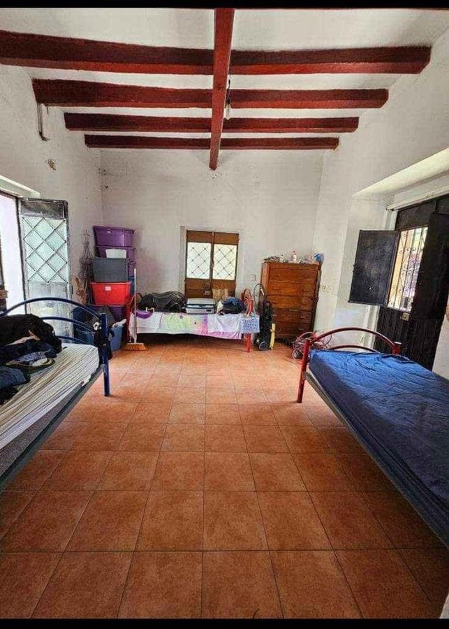 HOUSE FOR RENT IN THE HISTORIC DISTRICT