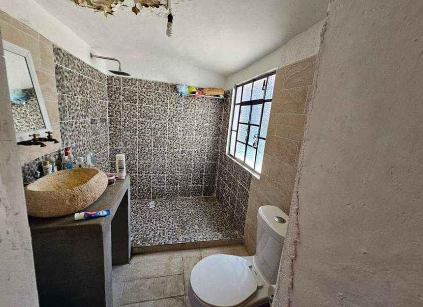 HOUSE FOR RENT IN THE HISTORIC DISTRICT
