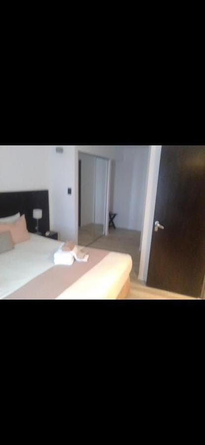 Apartments for short-term/annual rent and for sale in Campana, Greater Buenos Aires (G.B.A.), Northern Zone, Argentina