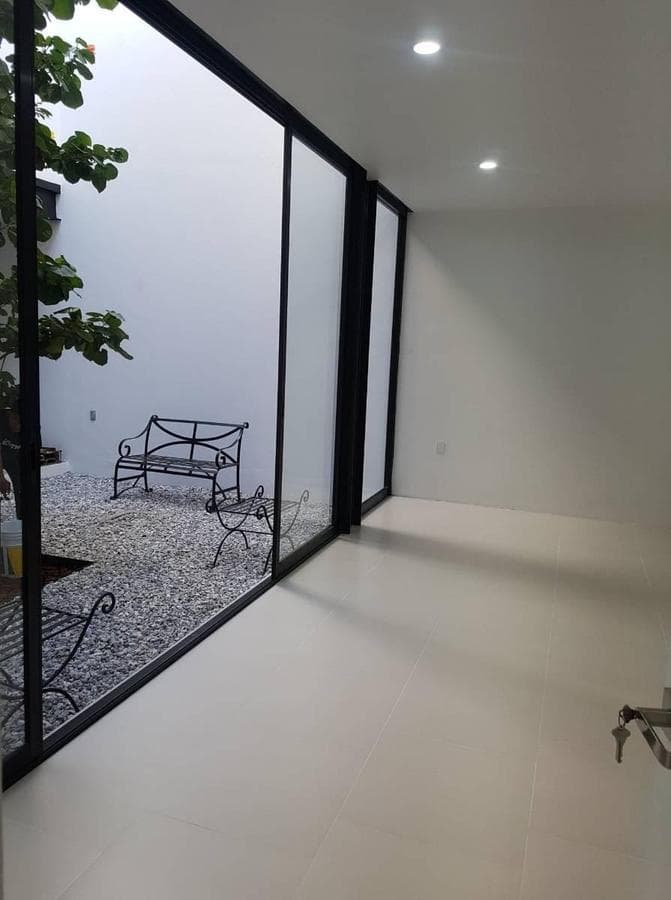 LUXURY HOME FOR SALE IN SAN FELIPE DEL AGUA
