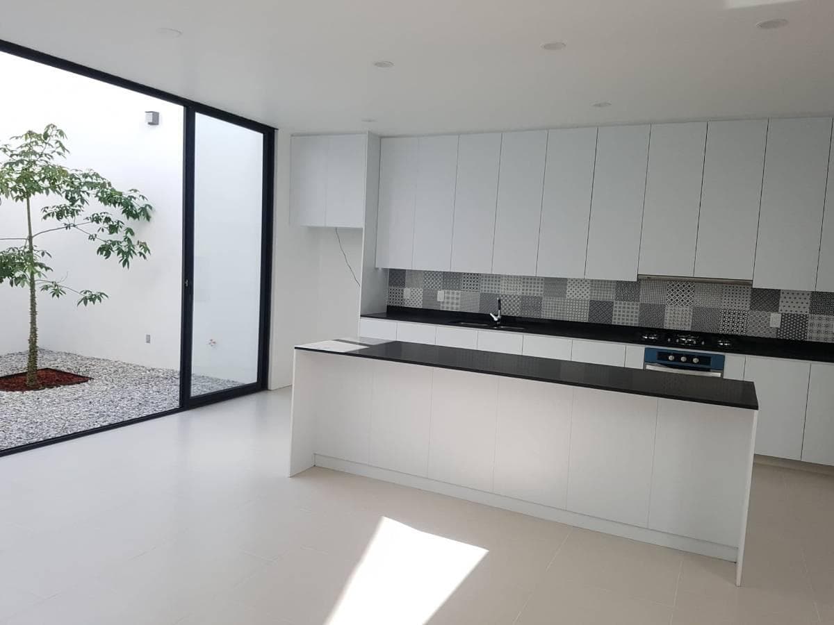LUXURY HOME FOR SALE IN SAN FELIPE DEL AGUA