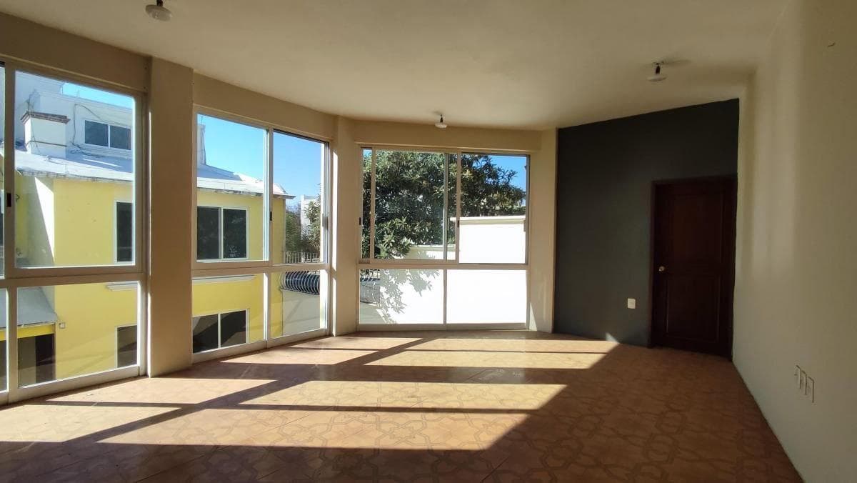 PROPERTY FOR SALE IN COLONIA REFORMA