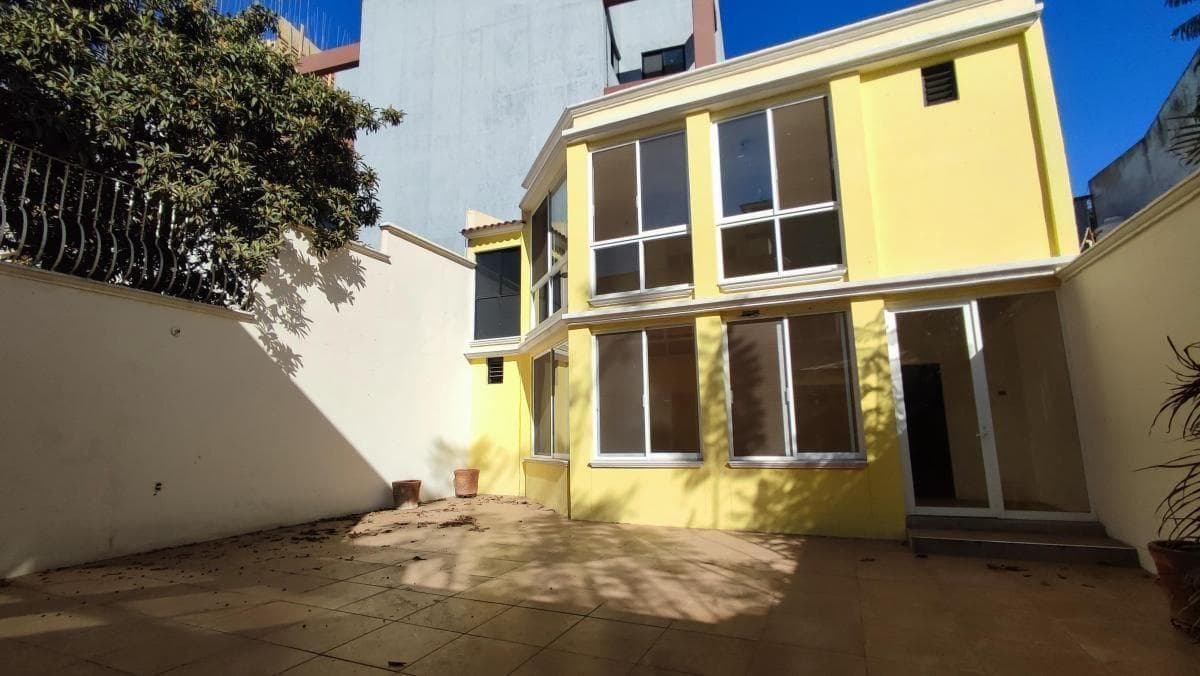 PROPERTY FOR SALE IN COLONIA REFORMA
