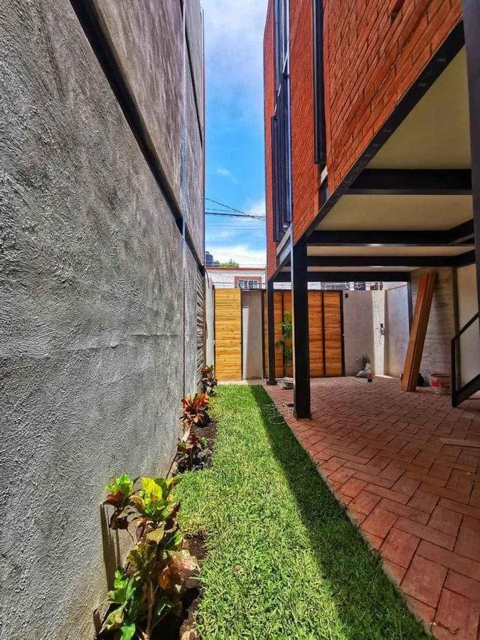 NEW APARTMENT FOR SALE