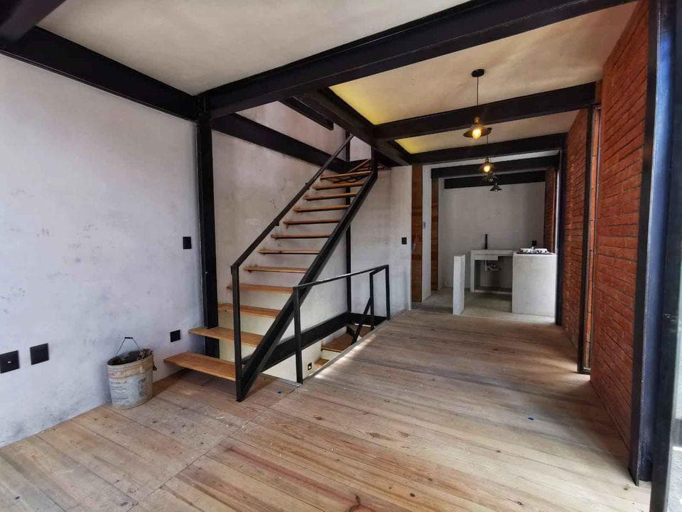 NEW APARTMENT FOR SALE