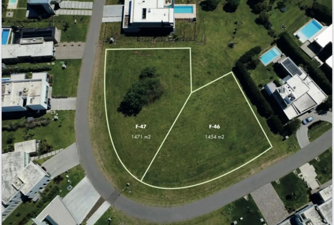 SALE OF CENTRAL LOTS IN GREENVILLE