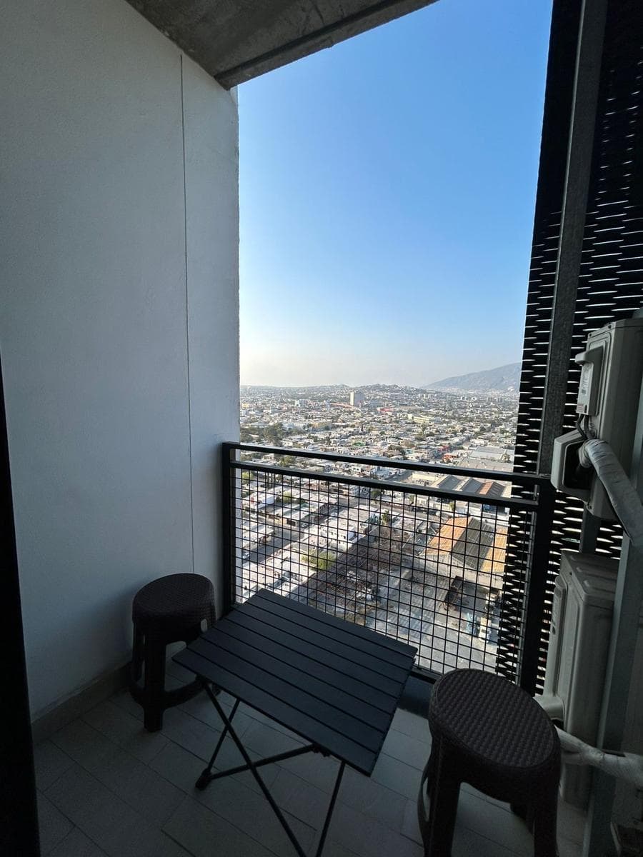 APARTMENT FOR SALE IN TORRE MITT
