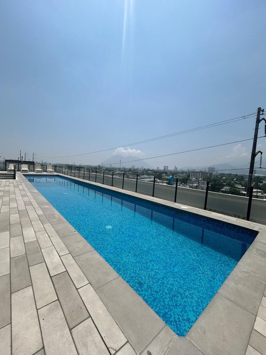 APARTMENT FOR SALE IN TORRE MITT