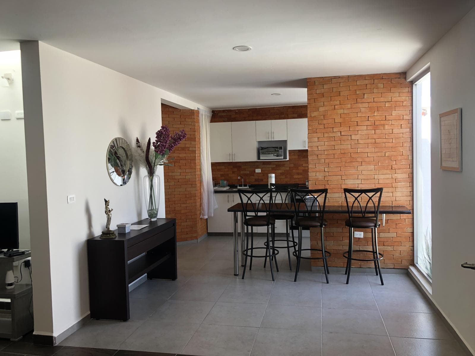 VENTA de Edificio de 3 Departamentos