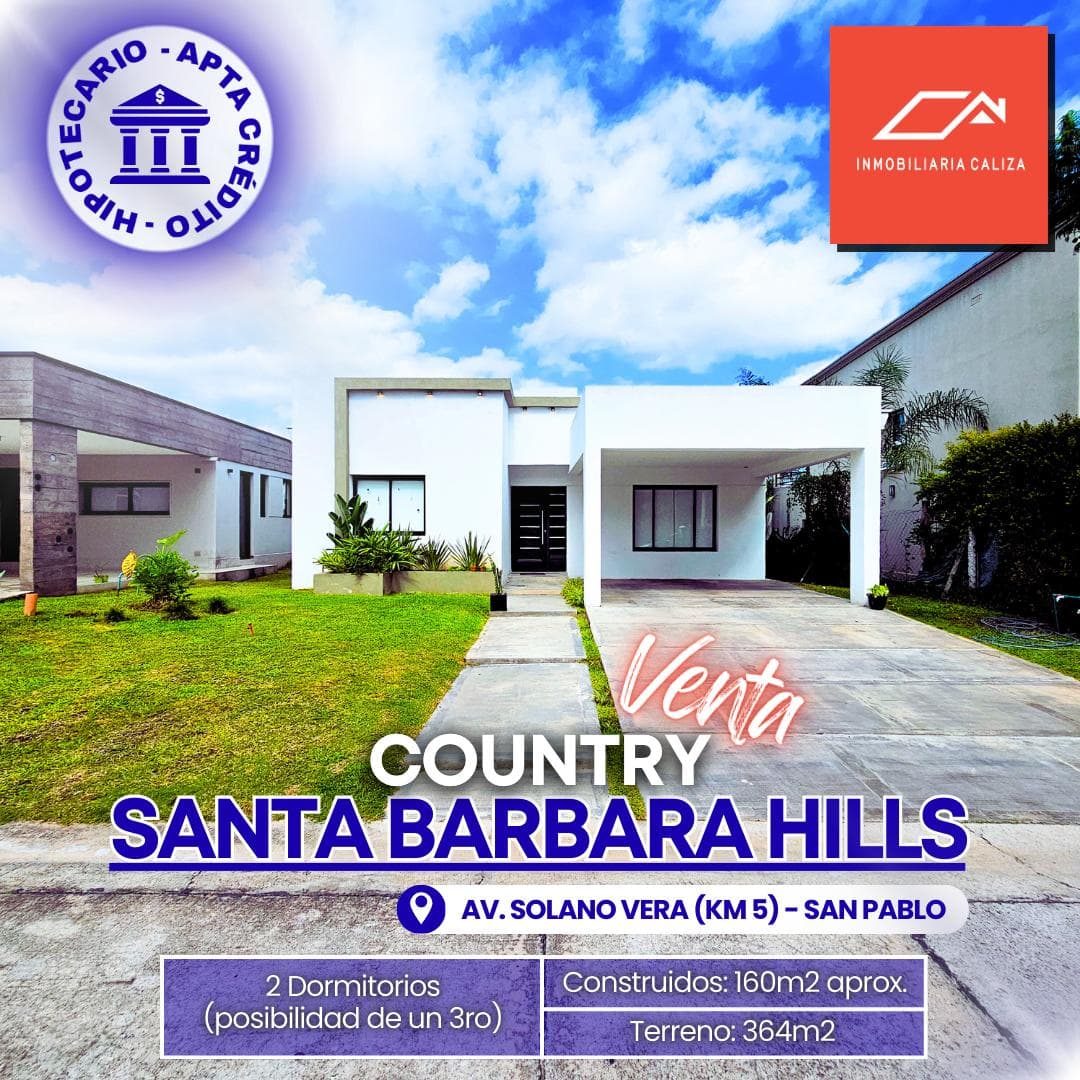 FOR SALE: ONE-OF-A-KIND HOME IN COUNTRY SANTA BARBARA HILLS - SAN PABLO