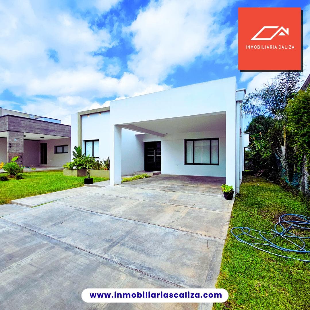 FOR SALE: ONE-OF-A-KIND HOME IN COUNTRY SANTA BARBARA HILLS - SAN PABLO