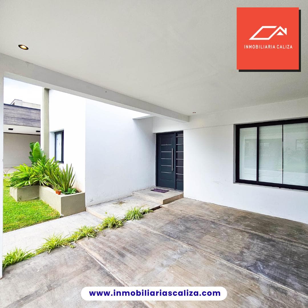 FOR SALE: ONE-OF-A-KIND HOME IN COUNTRY SANTA BARBARA HILLS - SAN PABLO
