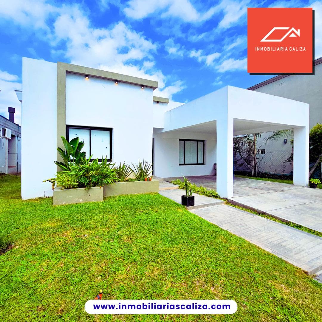 FOR SALE: ONE-OF-A-KIND HOME IN COUNTRY SANTA BARBARA HILLS - SAN PABLO