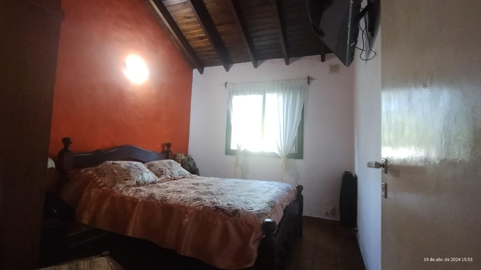 House in Altos de Pacheco