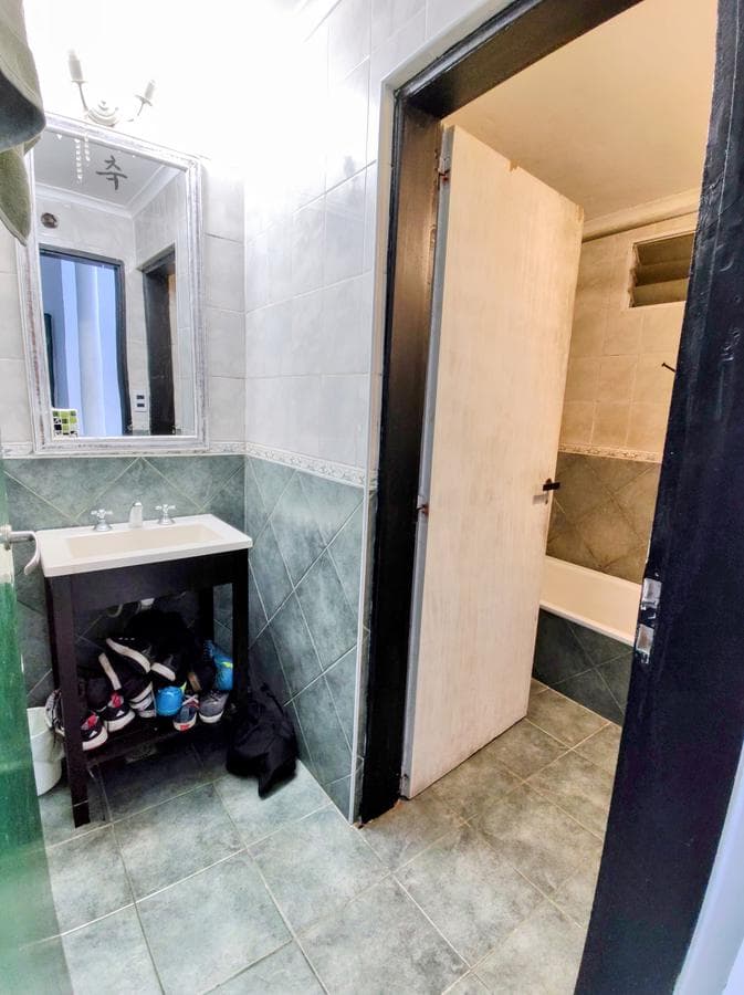Office for Sale in Gualeguaychu