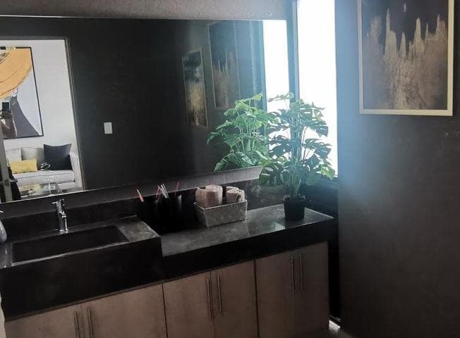 House for Sale, Lomas de Angelópolis, Ocoyucan, Puebla