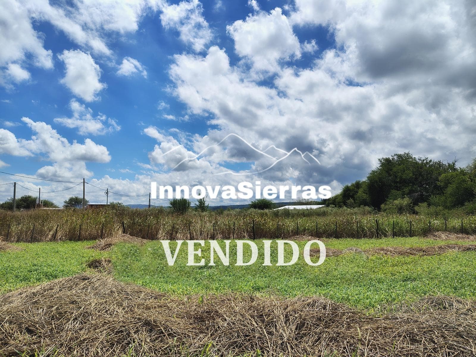 Large Lot for Sale in Las Tapias | 1,478 m² Floor Plans | Immediate Title Transfer