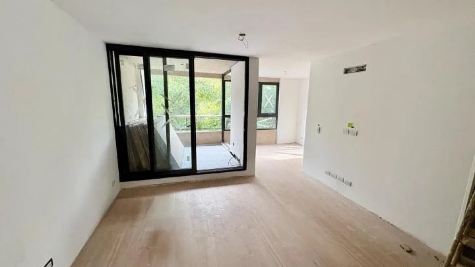 OPPORTUNITY!! Brand-New 2-Bedroom Apartment with Balcony and Terrace!!! - Villa Crespo