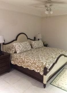 Apartment for Sale in Costa Victoria, Acapulco!