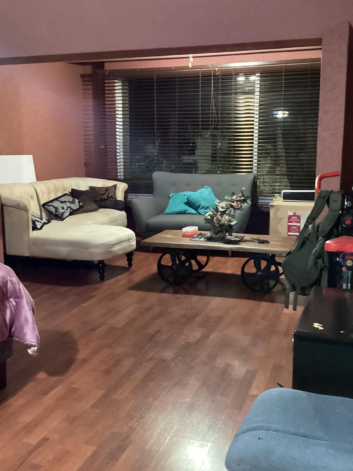 House for SALE in Col. Torres Lindavista, Gustavo A. Madero, Mexico City