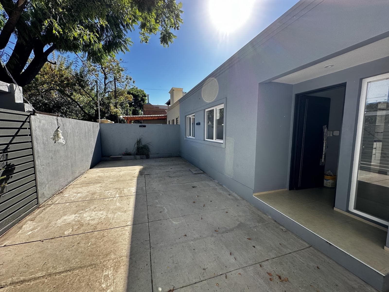 House for Sale in Fisherton