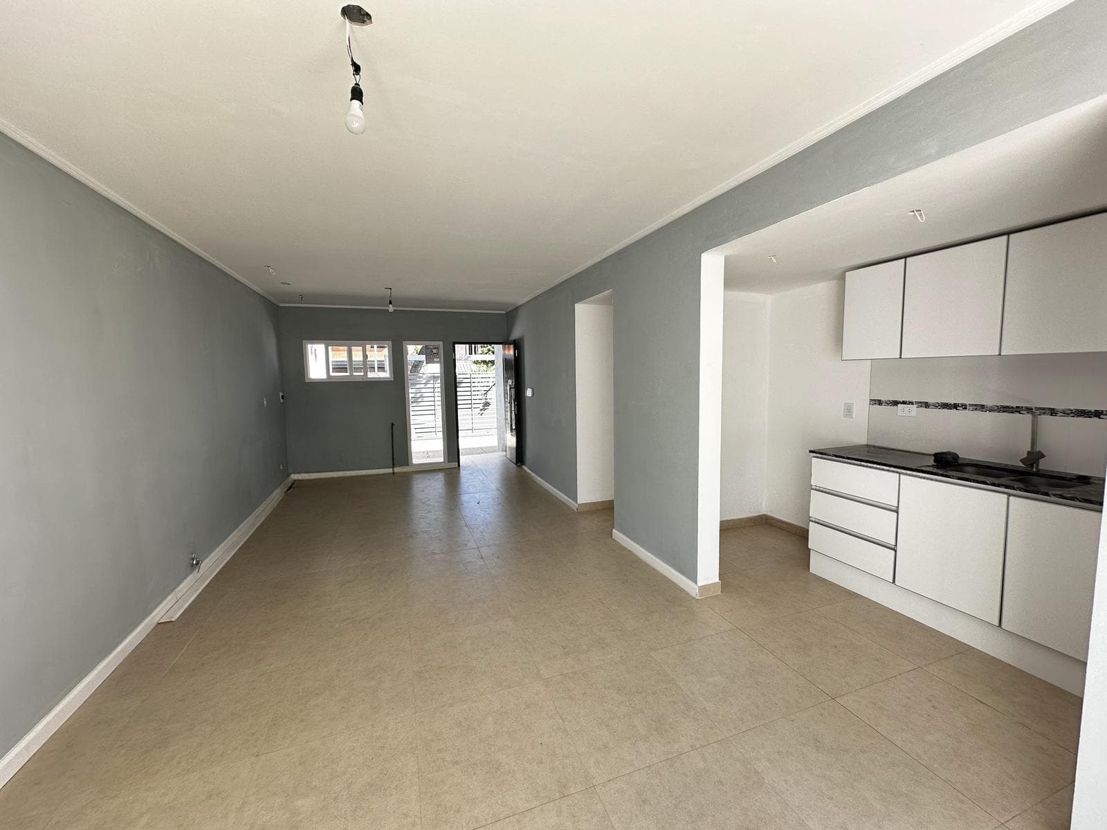 House for Sale in Fisherton
