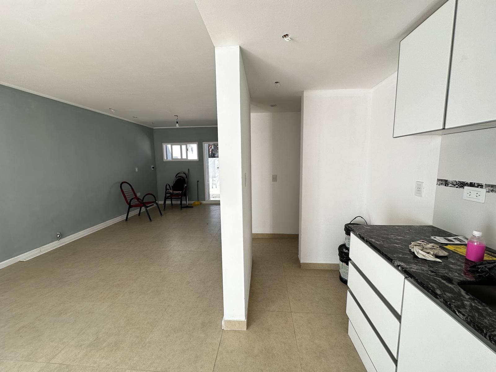 House for Sale in Fisherton