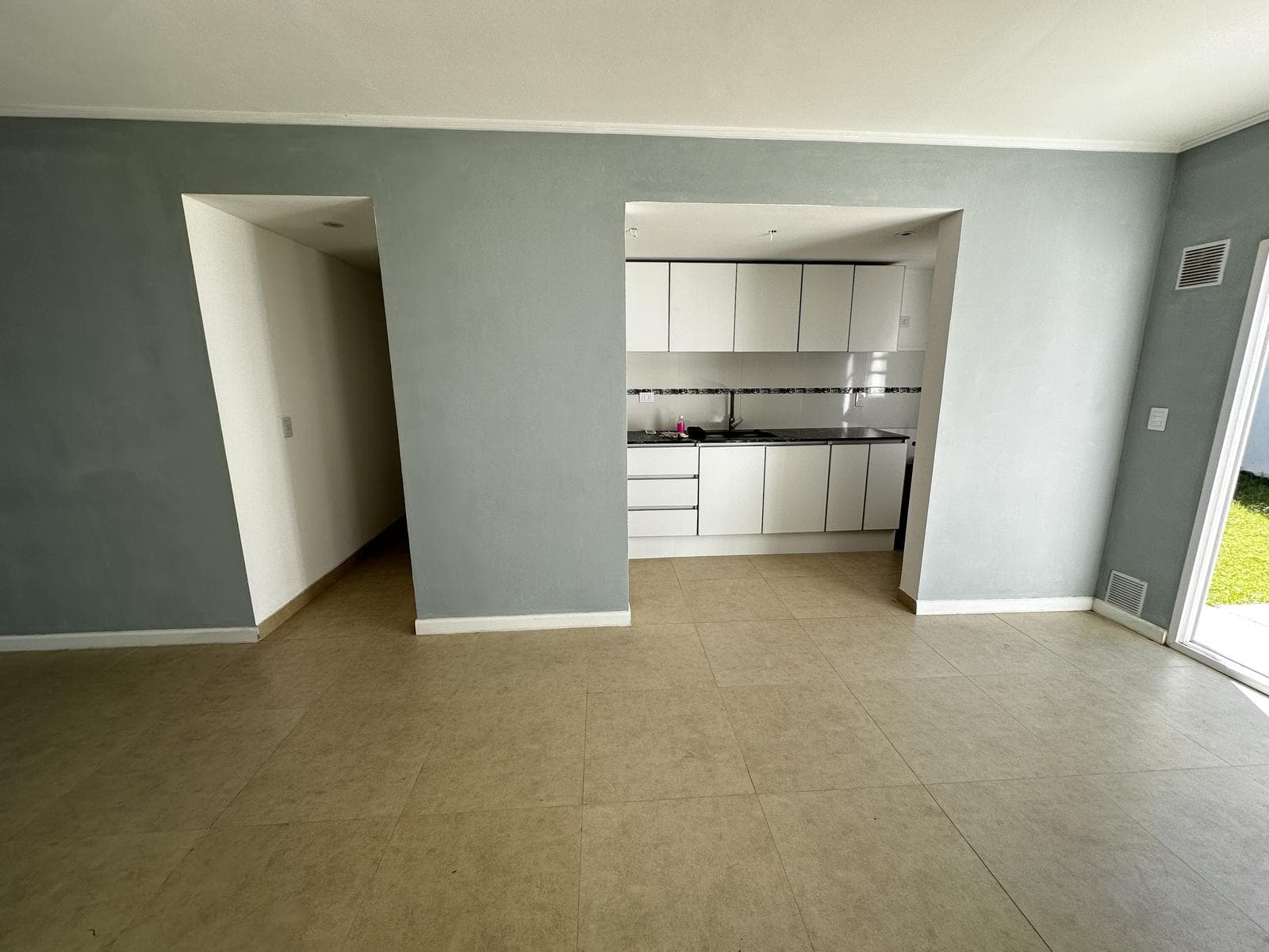 House for Sale in Fisherton
