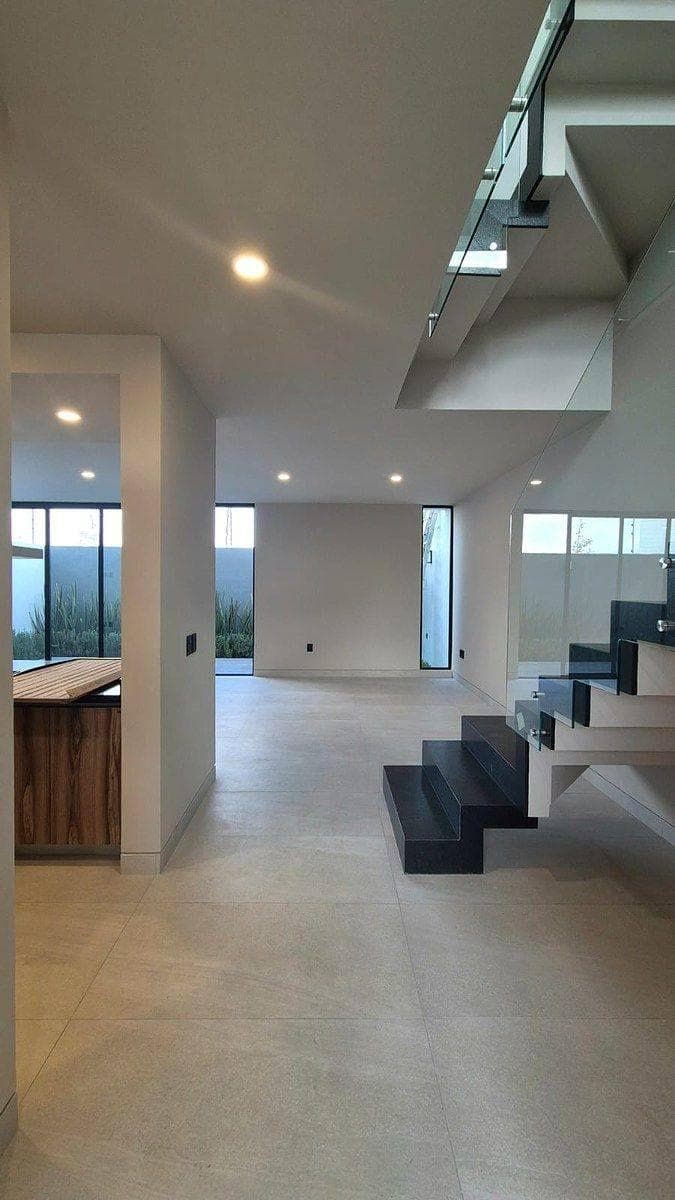 Casa Solares Residential Complex