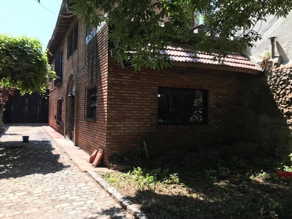 Land in San Cristobal