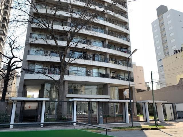 Apartment for Sale in Banfield Este Centro