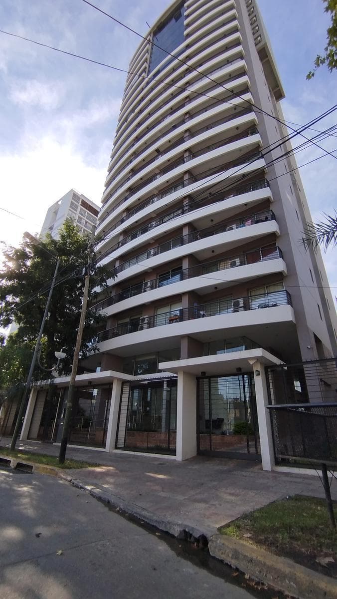 Apartment for Sale in Banfield Este Centro