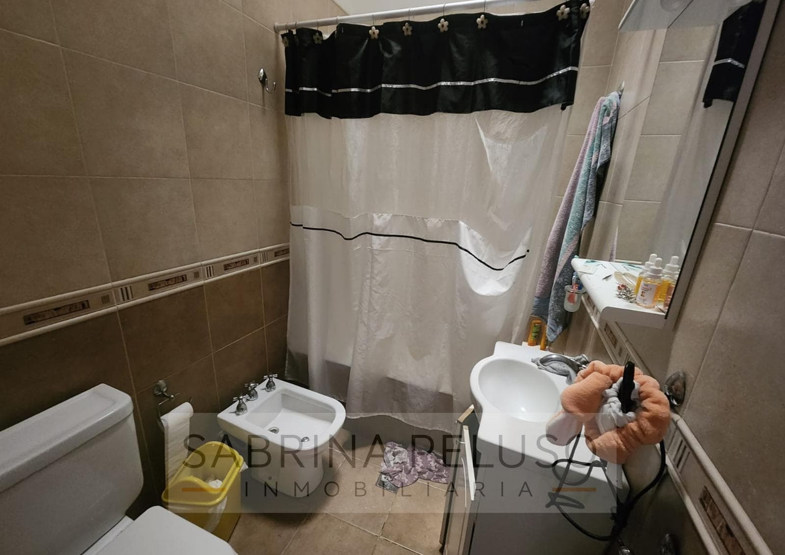 House for Sale in Castelar Norte