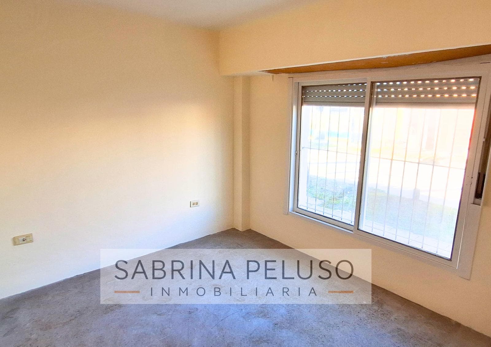 House in Paso Del Rey