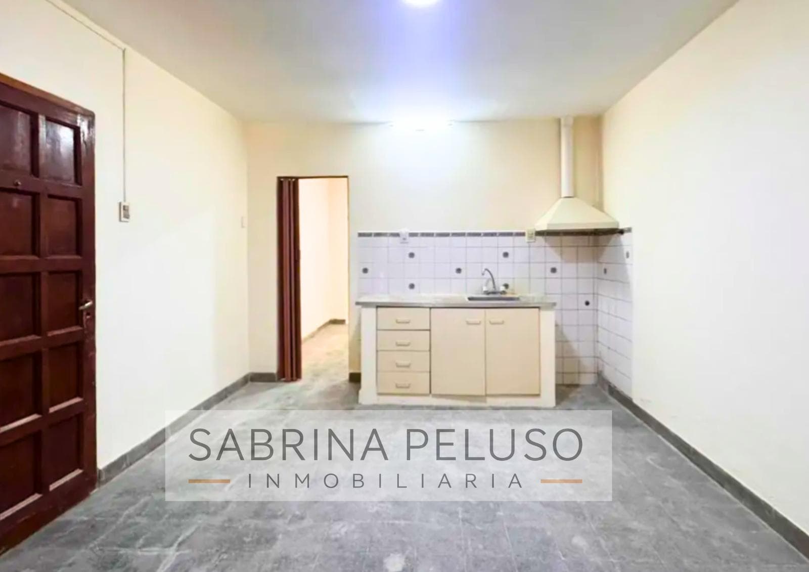 Casa en Paso Del Rey