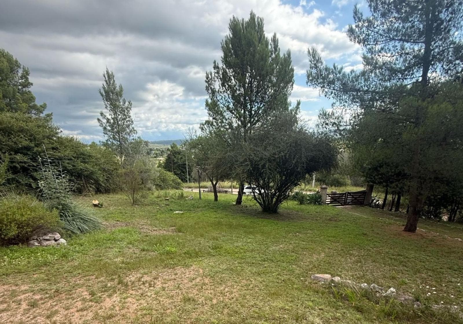 HOUSE FOR SALE IN VILLA GIARDINO